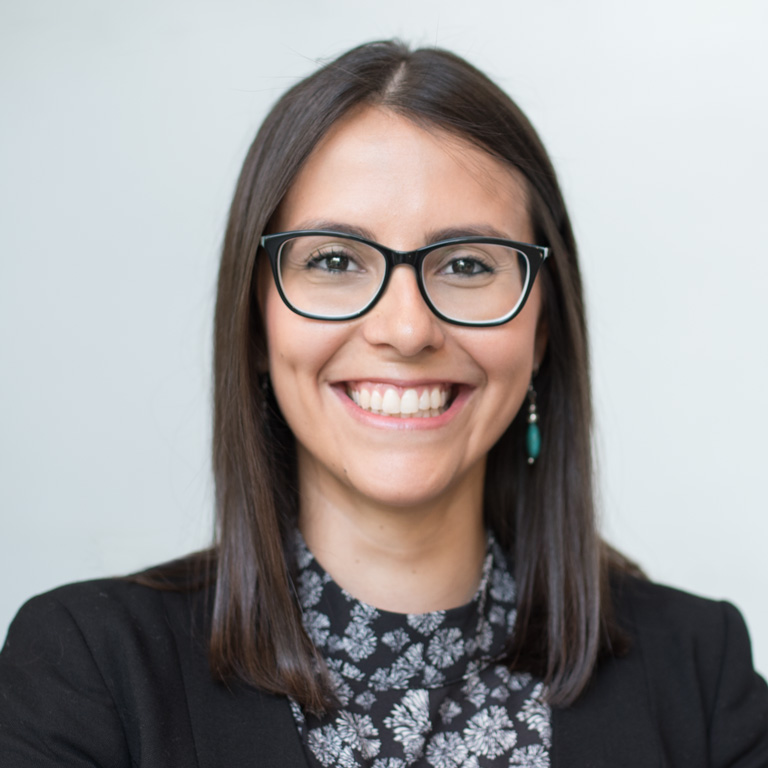 Natalia Aguilar Delgado Natalia Aguilar Delgado
