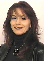 Nathalie Elgrably Nathalie Elgrably