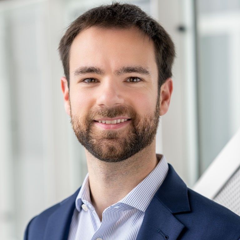Nicolas Legendre Nicolas Legendre