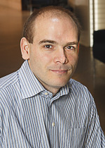 Nicolas Sahuguet Nicolas Sahuguet