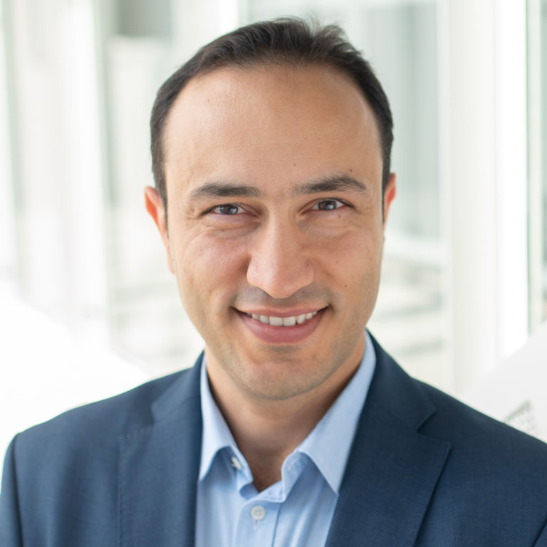Okan Arslan Okan Arslan