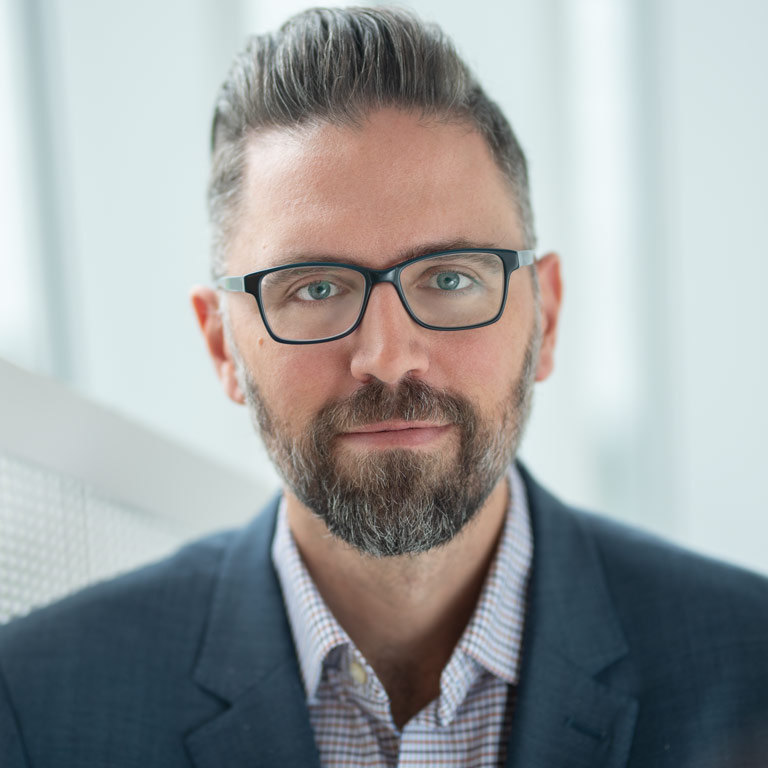 Olivier Doucet Olivier Doucet