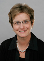 Pamela Sloan Pamela Sloan