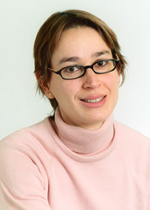 Pascale Valéry Pascale Valéry