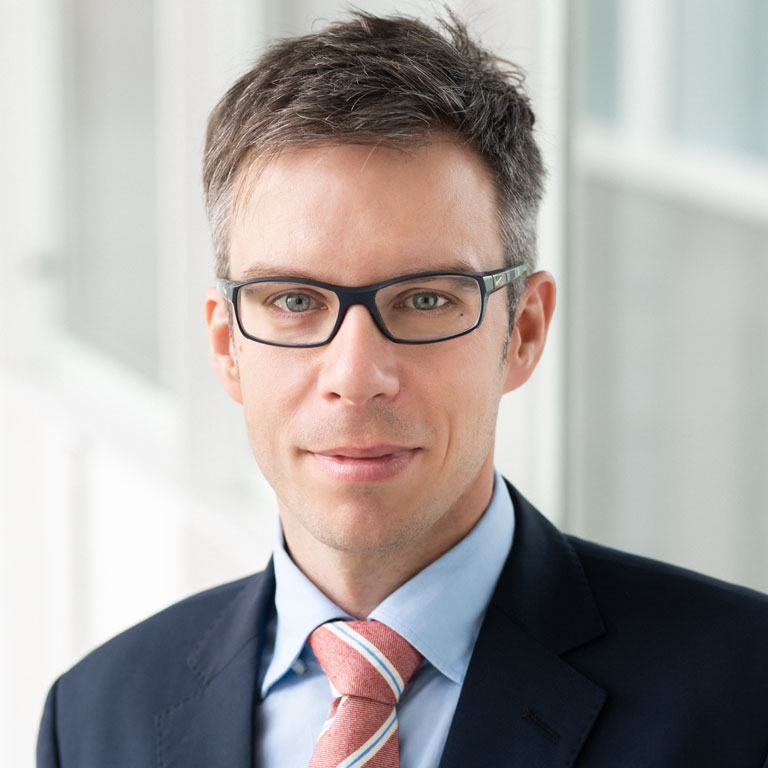 Piotr Orłowski Piotr Orłowski