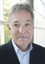 Renaud Lachance Renaud Lachance