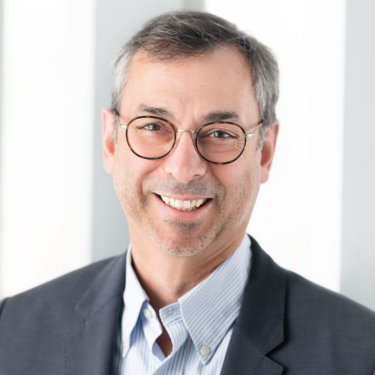 Richard Blain Richard Blain