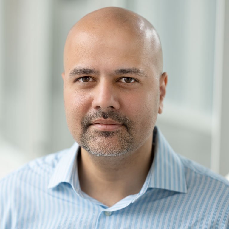 Saad Ali Khan Saad Ali Khan