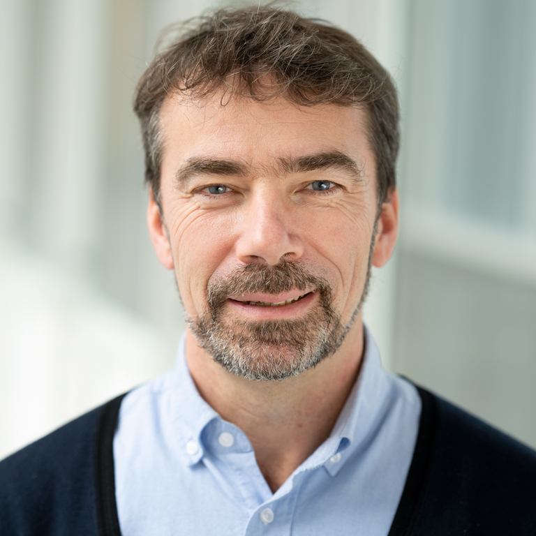 Sébastien Arcand Sébastien Arcand