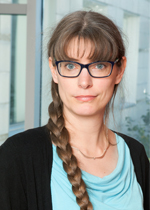 Sophie Tessier Sophie Tessier