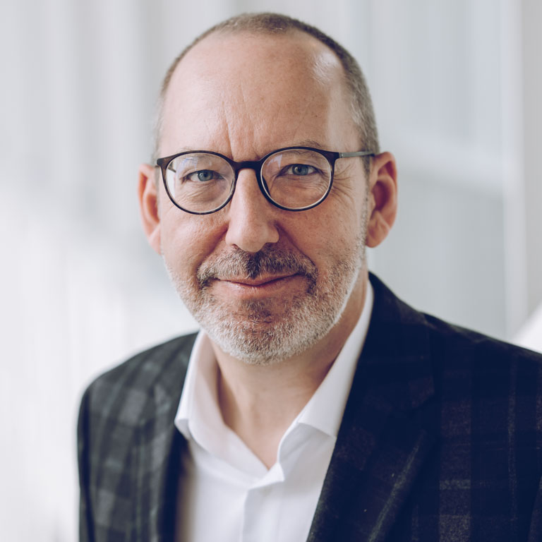 Stéphane Rousseau Stéphane Rousseau