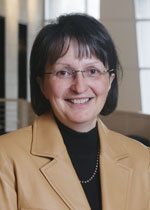 Suzanne Landry Suzanne Landry