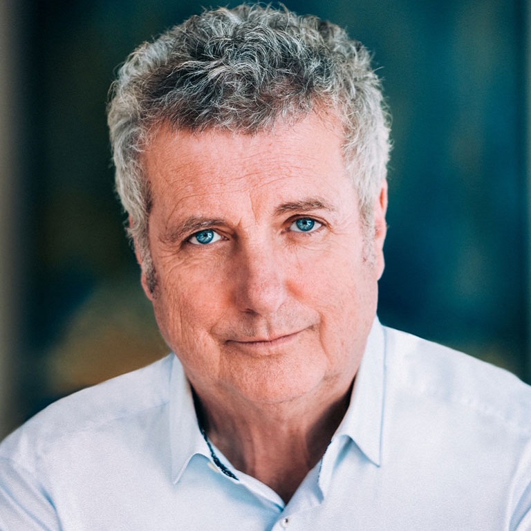 Sylvain Lafrance Sylvain Lafrance