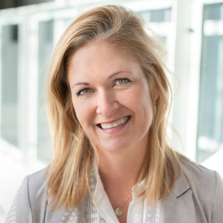 Véronique Poirier Véronique Poirier