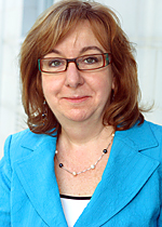 Viana Poulin Viana Poulin
