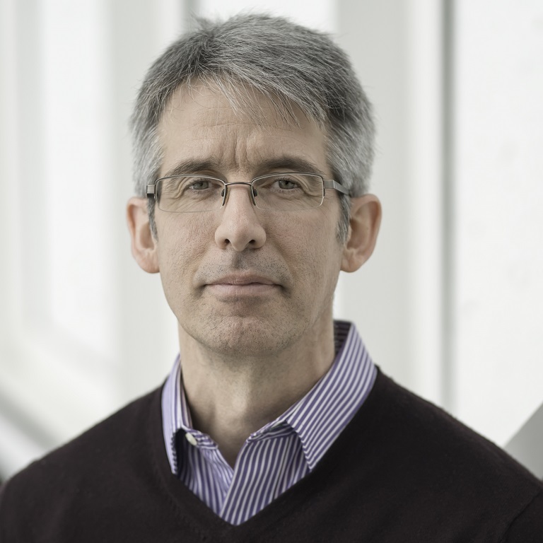 Yves Bozec Yves Bozec