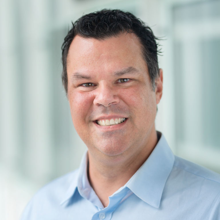 Yves Galarneau Yves Galarneau