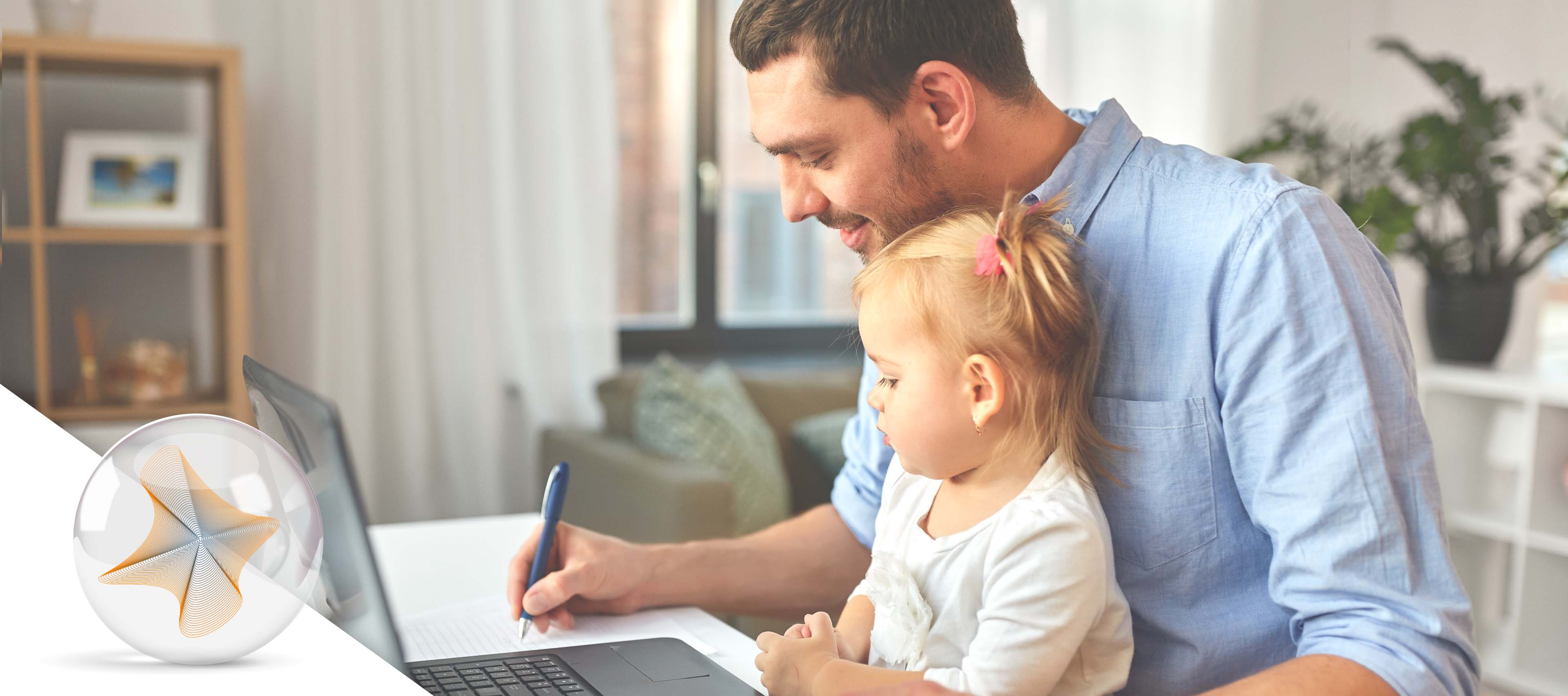 Comment soutenir la conciliation travail-famille Comment soutenir la conciliation travail-famille