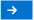 Right arrow in a carrousel icon