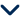 Chevron pointing down icon