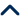 Chevron pointing up icon