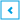 Chevron pointing left icon