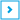 Chevron pointing right icon