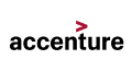 Accenture Accenture