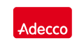 Adecco Adecco