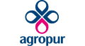 Agropur Agropur