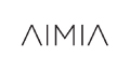Aimia Aimia