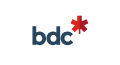 BDC BDC