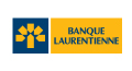 Banque Laurentienne Banque Laurentienne