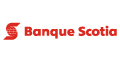 Banque Scotia Banque Scotia