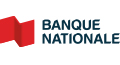 Banque Nationale Banque Nationale