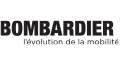 Bombardier Bombardier