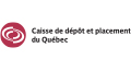 Caisse de dépôt et de placement du Québec Caisse de dépôt et de placement du Québec