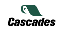 Cascades Cascades