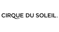 Cirque du soleil Cirque du soleil