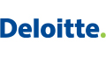 Deloitte Deloitte