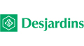 Desjardins Desjardins