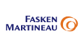 Fasken Martineau Fasken Martineau