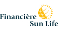 Financière Sun Life Financière Sun Life