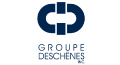 Groupe Deschênes Groupe Deschênes
