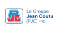 Groupe Jean Coutu Groupe Jean Coutu