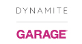 Groupe Dynamite Groupe Dynamite