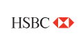 HSBC HSBC