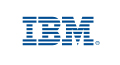 IBM IBM