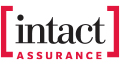 Intact Assurance Intact Assurance
