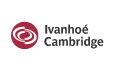 Ivanhoé Cambridge Ivanhoé Cambridge
